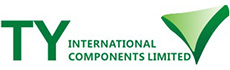 TY International components limited