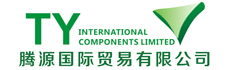 TY International components limited